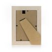 Slika FOTO OKVIR ZEP NUORO A 10X15 CM PL946A