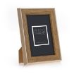 Slika FOTO OKVIR ZEP NUORO A 10X15 CM PL946A