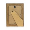 Slika FOTO OKVIR ZEP NUORO C 10X15 CM PL246C