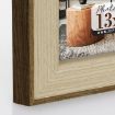 Slika FOTO OKVIR ZEP NUORO C 13X18 CM PL257C