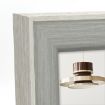 Slika FOTO OKVIR ZEP NUORO B 10X15 CM PL646B