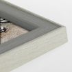 Slika FOTO OKVIR ZEP NUORO B 13X18 CM PL657B