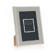 Slika FOTO OKVIR ZEP NUORO B 13X18 CM PL657B