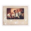 Slika FOTO OKVIR ZEP LYRA 10X15 CM PN2846