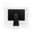 Slika FOTO OKVIR ZEP LYRA 10X15 CM PN2846