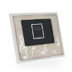 Slika FOTO OKVIR ZEP LYRA 10X15 CM PN2846