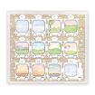 Slika FOTO OKVIR ZEP DARRELL 12X4,5X4,5 (25X23) CM VG322