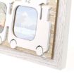 Slika FOTO OKVIR ZEP DARRELL 12X4,5X4,5 (25X23) CM VG322