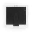 Slika FOTO OKVIR ZEP DARRELL 12X4,5X4,5 (25X23) CM VG322