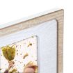Slika FOTO OKVIR ZEP MARADONA 10X15 CM PN9346