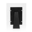 Slika FOTO OKVIR ZEP MARADONA 10X15 CM PN9346
