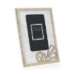 Slika FOTO OKVIR ZEP MARADONA 10X15 CM PN9346