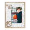 Slika od FOTO OKVIR ZEP JORDAN 10X15 CM PN9546