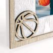 Slika FOTO OKVIR ZEP JORDAN 10X15 CM PN9546