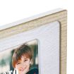 Slika FOTO OKVIR ZEP JORDAN 10X15 CM PN9546