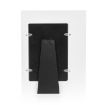 Slika FOTO OKVIR ZEP JORDAN 10X15 CM PN9546