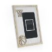 Slika FOTO OKVIR ZEP JORDAN 10X15 CM PN9546