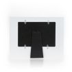 Slika FOTO OKVIR ZEP NADAL 10X15 CM PN9746