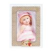 Slika FOTO OKVIR ZEP BUBU 10X15 CM NB9246