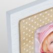 Slika FOTO OKVIR ZEP BUBU 10X15 CM NB9246