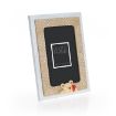 Slika FOTO OKVIR ZEP BUBU 10X15 CM NB9246