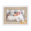 Slika FOTO OKVIR ZEP YOGHI 10X15 CM NB9564