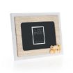 Slika FOTO OKVIR ZEP YOGHI 10X15 CM NB9564