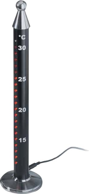 Slika od MOLLER TERMOMETER ELEKTRO 105005/71