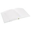 Slika FOTO ALBUM GOLDBUCH OUR LOVE STORY 30X31 60 STRANI BELIH