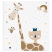 Slika FOTO ALBUM GOLDBUCH LITTLE DREAM 30X31 60 STRANI BELIH