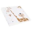 Slika FOTO ALBUM GOLDBUCH LITTLE DREAM 30X31 60 STRANI BELIH