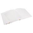 Slika FOTO ALBUM GOLDBUCH LITTLE DREAM 30X31 60 STRANI BELIH