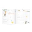 Slika FOTO ALBUM GOLDBUCH LITTLE DREAM 30X31 60 STRANI BELIH