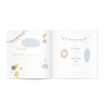 Slika FOTO ALBUM GOLDBUCH LITTLE DREAM 30X31 60 STRANI BELIH