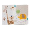 Slika od FOTO ALBUM GOLDBUCH LITTLE DREAM 10X15 32 SLIK