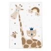 Slika FOTO ALBUM GOLDBUCH LITTLE DREAM 10X15 32 SLIK