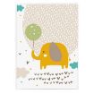 Slika FOTO ALBUM GOLDBUCH LITTLE DREAM 10X15 32 SLIK