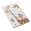Slika FOTO ALBUM GOLDBUCH LITTLE DREAM 10X15 32 SLIK