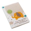 Slika FOTO ALBUM GOLDBUCH LITTLE DREAM 10X15 32 SLIK