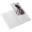 Slika od FOTO ALBUM GOLDBUCH LITTLE DREAM 10X15 32 SLIK