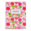 Slika od FOTO ALBUM GOLDBUCH SUMMER VIBES 10X15 32 SLIK