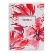 Slika od FOTO ALBUM GOLDBUCH SUMMER VIBES 10X15 32 SLIK