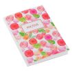 Slika od FOTO ALBUM GOLDBUCH SUMMER VIBES 10X15 32 SLIK