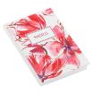 Slika od FOTO ALBUM GOLDBUCH SUMMER VIBES 10X15 32 SLIK