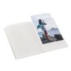 Slika od FOTO ALBUM GOLDBUCH SUMMER VIBES 10X15 32 SLIK