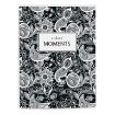 Slika od FOTO ALBUM GOLDBUCH NEW PAISLEY 10X15 32 SLIK