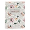 Slika od FOTO ALBUM GOLDBUCH NEW PAISLEY 10X15 32 SLIK