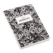 Slika od FOTO ALBUM GOLDBUCH NEW PAISLEY 10X15 32 SLIK