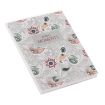 Slika od FOTO ALBUM GOLDBUCH NEW PAISLEY 10X15 32 SLIK