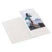Slika od FOTO ALBUM GOLDBUCH NEW PAISLEY 10X15 32 SLIK